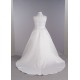 Svadobné šaty 1036