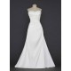 Romantic wedding dress 1124