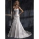Angel collection 07
