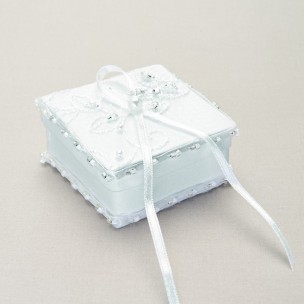 http://najsvadobnesaty.sk/3570-thickbox_default/satenova-vreckovka.jpg