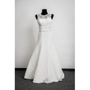 http://najsvadobnesaty.sk/6081-thickbox_default/glamour-wedding-dress-7722.jpg