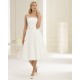 Extra wedding dress 9924