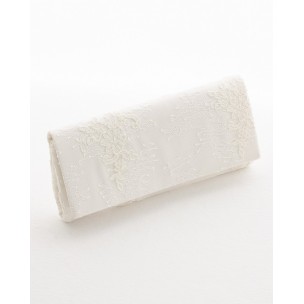 http://najsvadobnesaty.sk/6817-thickbox_default/svadobna-kabelka-1207.jpg
